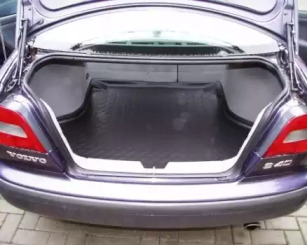 CARBOX 206021000 CARBOX 206021000